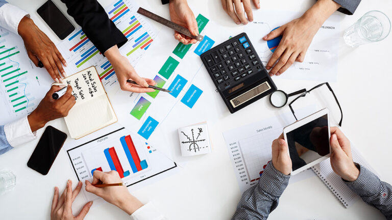 BOOK KEEPING IMAGE
