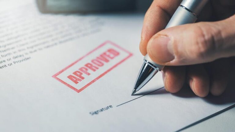 BUSINESS LICENSE IMAGE