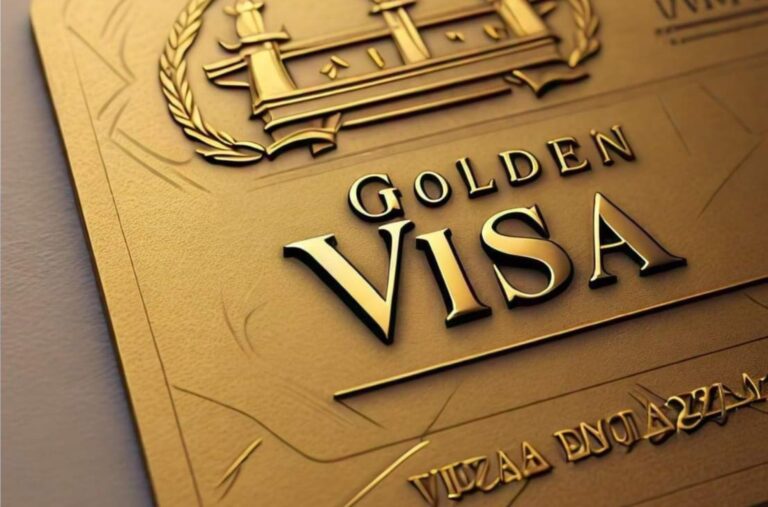 is-a-golden-visa