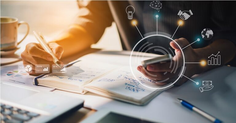 pro-services-dubai